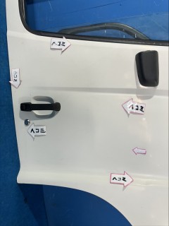 画像小 2枚目